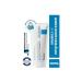 La Roche Posay Cicaplast Baume B5 100 ml Skin Repair Balsam Baby
