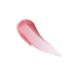 Dior Moisturizer 038 Rose Nude Lip Addict Lip Maximizer Gloss DEMBA945 - Buy Online on GoSupps.com