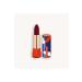 Yves Rocher 8 Hours Effective Intense Color Matte Lipstick Matte healthy and long-lasting 3.7 g