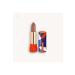 Yves Rocher 8 Hours Effective Intense Color Matte Lipstick Matte Healthy and Long-Term Permanence 3.7 gr