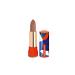 Yves Rocher 8 Hours Effective Intense Color Matte Lipstick Matte Healthy and Long-Term Permanence 3.7 gr - Buy Online on GoSupps.com