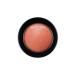 Deborah Hi Tech Blush No: 63 Apricot