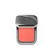 kiko milano Unlimited Blush 02 Natural Tangerine