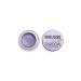 Revolution Mousse Eyeshadow Lilac