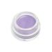 Revolution Mousse Eyeshadow Lilac - Buy Online on GoSupps.com