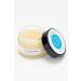 HepsiMis Everything Cream 50 Ml