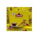 aykur Gold Filtering Tea Bag 1000X2 Gr