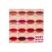 Sephora Matte Liquid Lipstick Soft Matte & Easy - Matte Rouge 4.5 ml - Buy Online on GoSupps.com