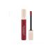 Sephora Matte Liquid Lipstick Soft Matte & Easy - Matte Rouge 4.5 ml
