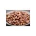 Coffeebek Roasted Cashew Nuts in Shell (1kg) - Buy Online on GoSupps.com