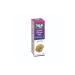 Yaren Natural Products YRN Harmal Seed Oil 20ML - Buy Online on GoSupps.com