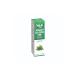 Yaren Natural Products YRN Sage Bitter Apple Oil 20ML - Buy Online on GoSupps.com