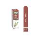 Yaren Natural Products YRN Nioli Oil 20ML