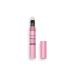 Revolution Vegan Luminous Bright Light Illuminator Divine Dark Pink - Buy Online on GoSupps.com