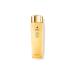 Guerlain GRL ABEILLE ROYALE 20 LOTION - Anti-Aging Firming Strengthening Serum 150ml
