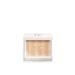 Tom Ford Soleil Neige Eye Color Quad Smokey Quartz Eyeshadow