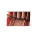Homm Herbal HOMM LIFE RED MATTE LIQUID LIPSTICK 1 - Buy Online on GoSupps.com