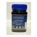 Manuka Health Manuka Honey 375g Economic Size - Buy Online on GoSupps.com