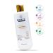 royale professional Hair Mask - Milk Honey Hair Mask 500ml