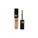 Yves Saint Laurent All Hours 24 Hour Liquid Full Coverage MW2 3614273954457 - Buy Online on GoSupps.com