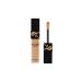 Yves Saint Laurent All Hours 24 Hour Liquid Full Concealer MC2 3614273954426 - Buy Online on GoSupps.com