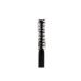 Revolution 5D Whip Lift Nourishing Argan Oil Mascara Vegan MLSCOSMETICS Q12 - Buy Online on GoSupps.com