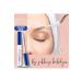 Golden Rose Brow Fixing Gel Brow&Lash Mascara Eyebrow and Eyelash Stabilizer + Emily Lip Pencil 222 - Buy Online on GoSupps.com