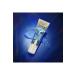 Pantene 72 Hour Moisturizing and Split End Repair Miracles Hydra Glow Night Serum 70 ml - Buy Online on GoSupps.com