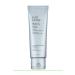 Estee Lauder Perfectly Clean Cleanser-2 in 1 Revitalizing Brightening Moisturizing Facial Cleanser 150ml