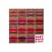Sephora Matte Liquid Lipstick Soft Matte & Easy - Matte Rouge 4.5 ml - Buy Online on GoSupps.com
