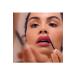 Sephora Matte Liquid Lipstick Soft Matte & Easy - Matte Rouge 4.5 ml - Buy Online on GoSupps.com