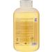 Davines 501 Dede Delicate Daily Shampoo Fine Hair Protection Shampoo 250 Ml 00602215veg2066noonline287 - Buy Online on GoSupps.com