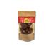 Dolc'ida Cookie & Bar Deal Package (Vegan-Gluten-Free-Sugar-Free) - Buy Online on GoSupps.com