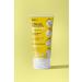 Mara 1 MINUTE POUCH PEELING BODY 150 ml