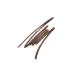 Lancome Eyeliner - Buy Online on GoSupps.com