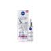NIVEA Intensive Moisturizing Cellular Expert Filler Hyaluronic Acid Plumping Skin Serum 30 ml
