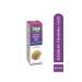 Yaren Natural Products YRN Harmal Seed Oil 20ML