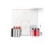 KIKO HOLIDAY PREMI RE IRRESISTIBLE LIPS GIFT SET gift set: 3 matte lipsticks and 3 lip glosses