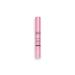 Revolution Vegan Luminous Bright Light Illuminator Divine Dark Pink