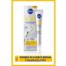 NIVEA Pure Q10 Anti-Aging Serum (15ml) GK RN158