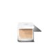 Tom Ford Soleil Neige Eye Color Quad Smokey Quartz Eyeshadow - Buy Online on GoSupps.com