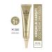 LEBELAGE 24k Gold Moisturizing Anti-Wrinkle Eye Cream Heeyul 24k Gold Eye Cream 40 Ml - Buy Online on GoSupps.com