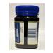 Manuka Health Manuka Honey 375g Economic Size - Buy Online on GoSupps.com