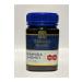 Manuka Health Manuka Honey 375g Economic Size