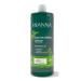 Bianna Green Tea and Bamboo Extract Facial Cleansing Gel and Toner 2x400ml - Buy Online on GoSupps.com