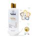royale professional Hair Mask - Milk Honey Hair Mask 500ml - Buy Online on GoSupps.com