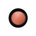 Deborah Hi Tech Blush No: 63 Apricot - Buy Online on GoSupps.com