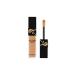 Yves Saint Laurent All Hours 24 Hour Liquid Full Coverage MN1 3614273954433 - Buy Online on GoSupps.com