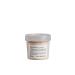 Davines Love Curl Strengthening Conditioner for Curly and Wavy Hair (5606) US noonline752
