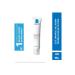 La Roche Posay Cicaplast B5 Gel Soothing and Repairing Care Gel Cream 40ml